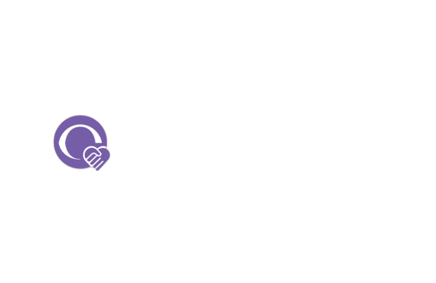 OMNI Eye Foundation