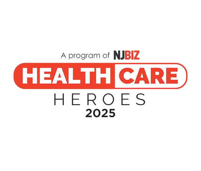 Healthcare Heroes 2025