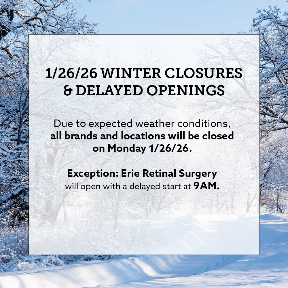 1/26/26 Winter Delay