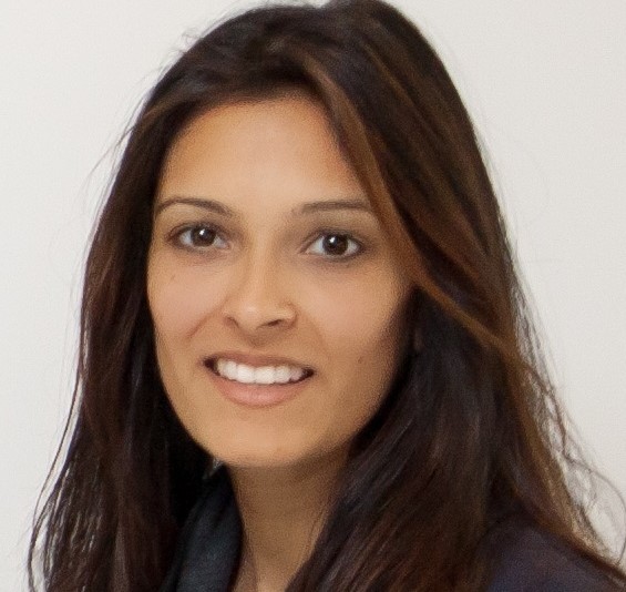 Payal Patel, MD