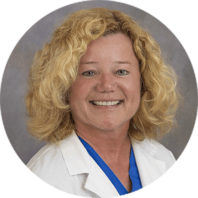 Carol J. Hoffman, MD