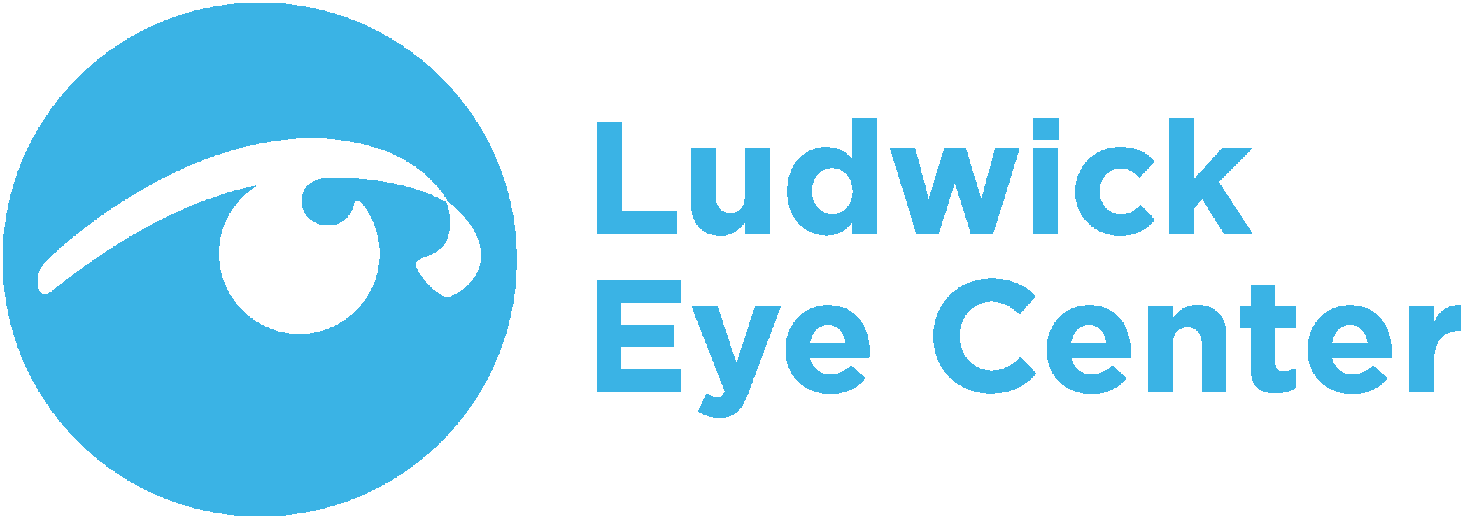 Ludwick Eye Center