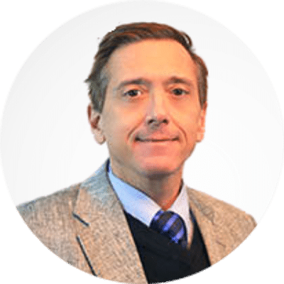 David J. Bene, M.D., F.A.C.S.