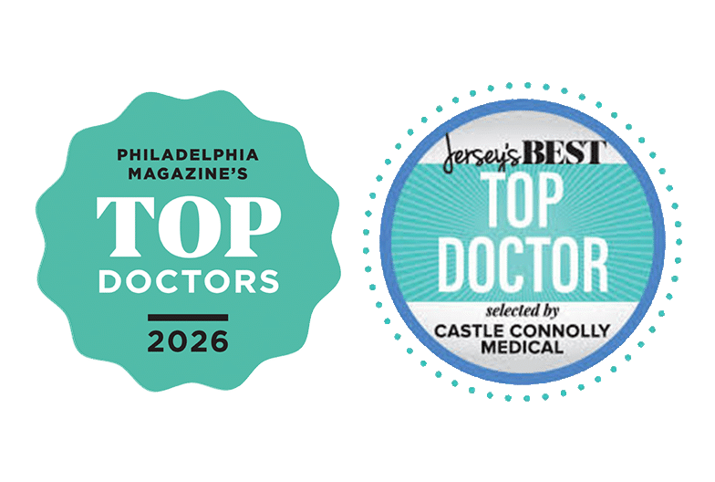 We’re clearly focused on you.